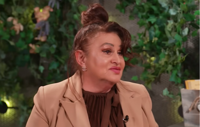 Otkriveno ko je pokrao Nadu Macuru, uhapšene dvije žene